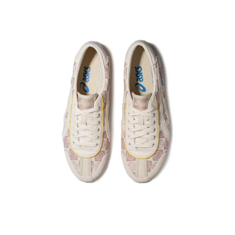 Asics TSG 110 X Doraemon 'Pink Beige'-2