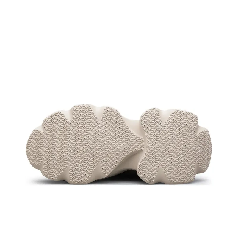 ZRO Low-Top Chunky Sneakers 5.6cm Women's-4