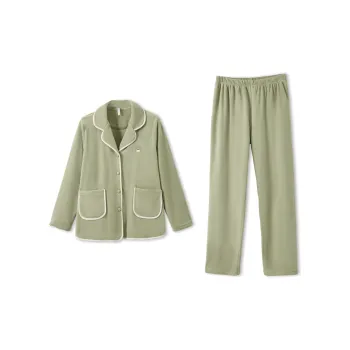 Aannsfam Women's Pajama Sets