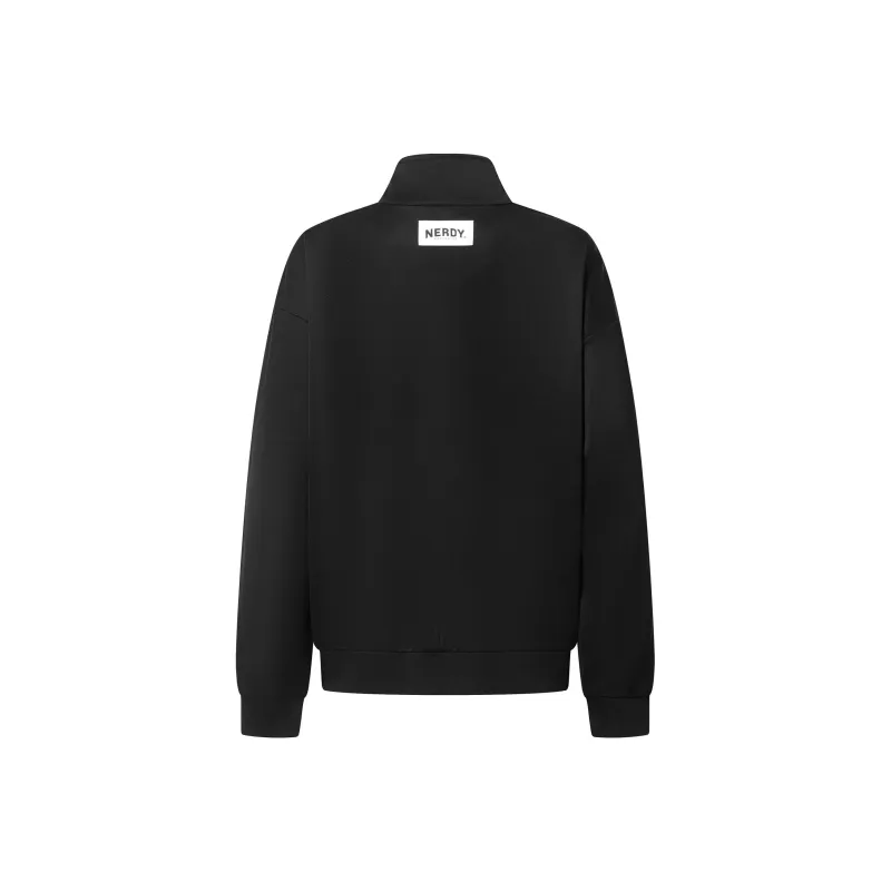 Nerdy Jackets Unisex-1