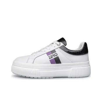 ZRO Low-Top Skateboard Shoes Women's