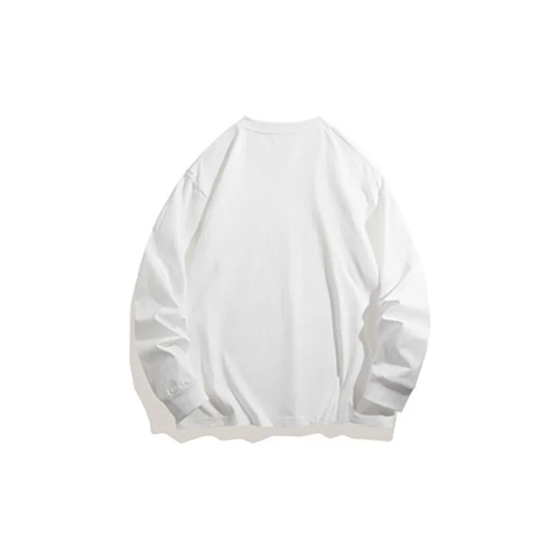 NOWSTIME T-Shirts Unisex-24