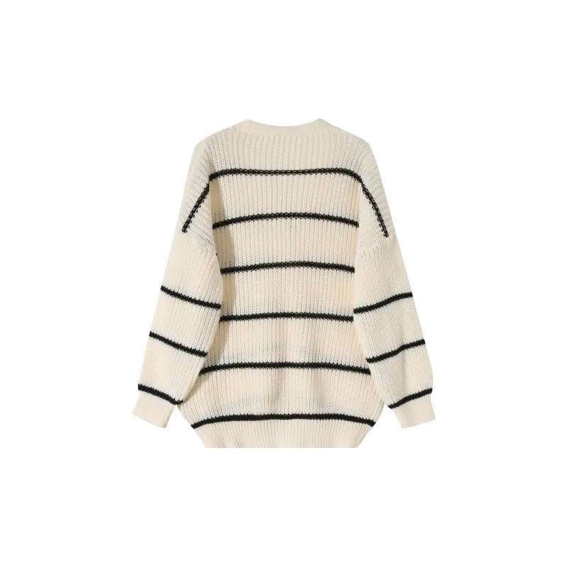 Adeworn Knitwear Women's-2