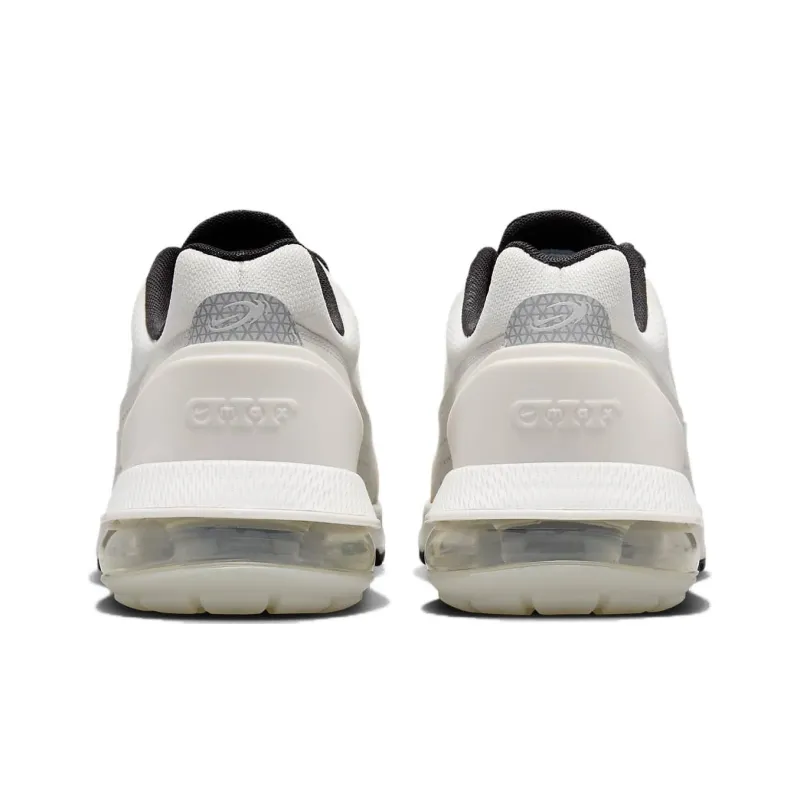 Nike Air Max Pulse 'White Grey'-4