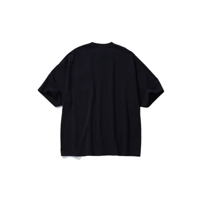 Nautica White Sail T Shirts Unisex-15