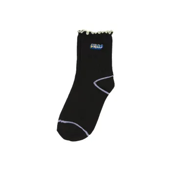 Vans Women's Mid-Calf Socks