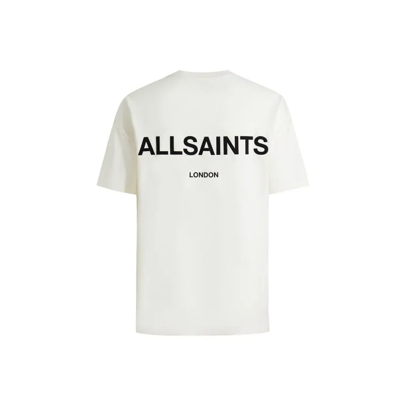 ALLSAINTS T Shirts Men-1