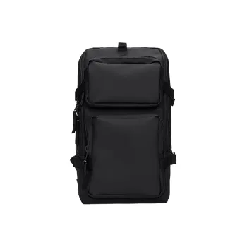 Rains Trail Cargo Backpack