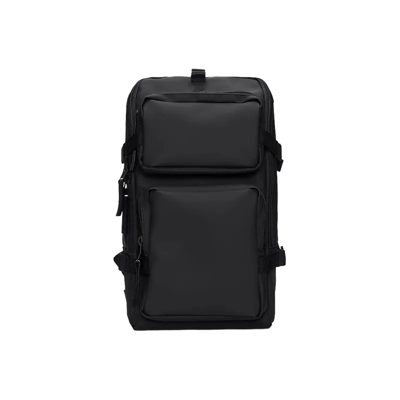 Rains Trail Cargo Backpack-0