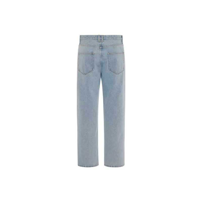 THE ROW Morton Jean-1