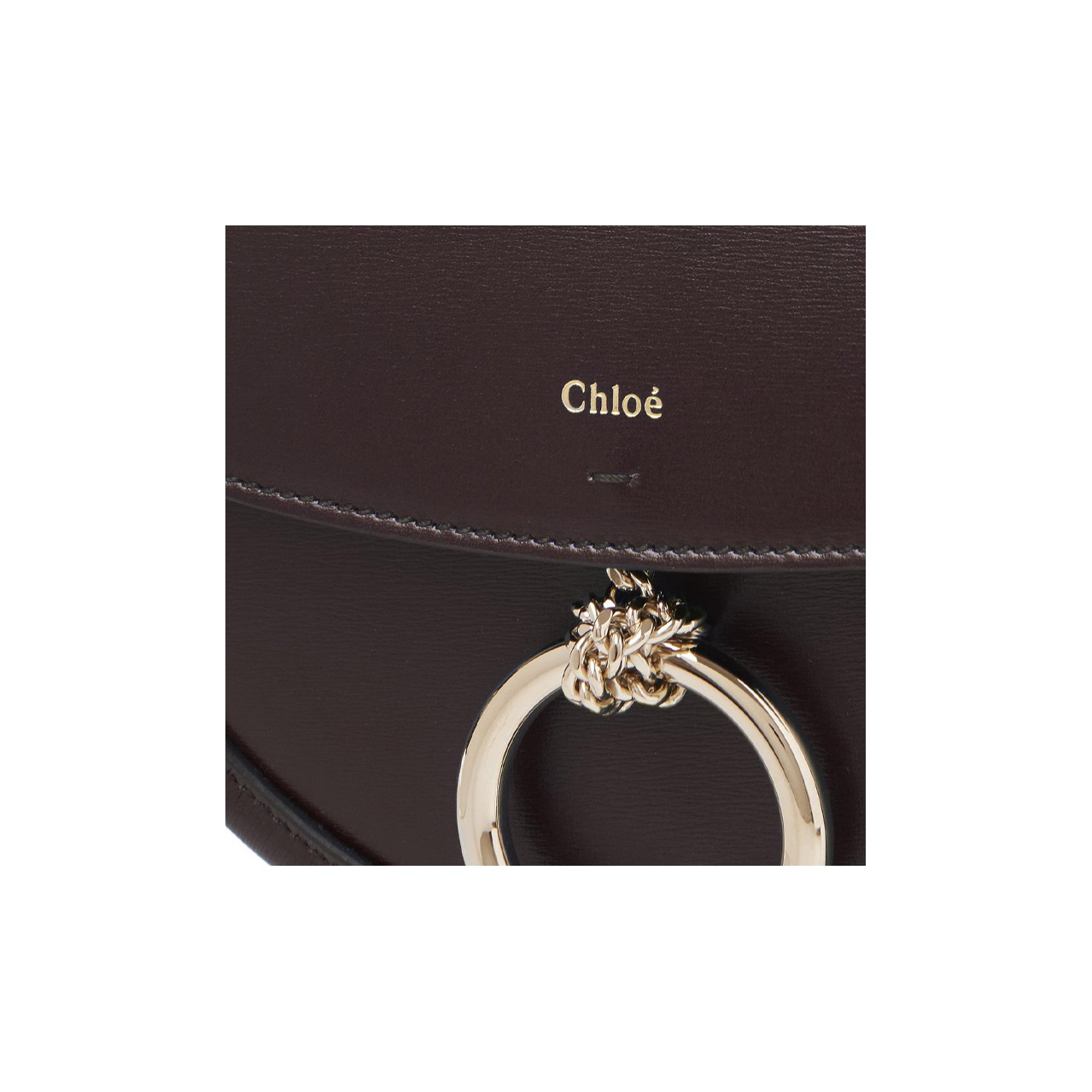 Chloé Crossbody Bags - POIZON