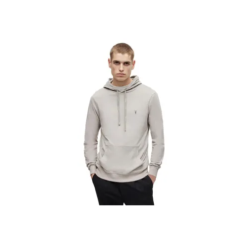 ALLSAINTS Men Sweatshirt