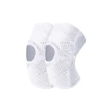 Double Strap Version[White]