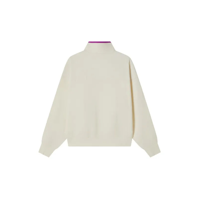 Champion Sweatshirts Women's-1