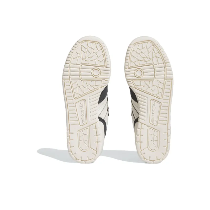 Rivalry Women's Adidas Originals Low 'Carbon Talc' Women's-3