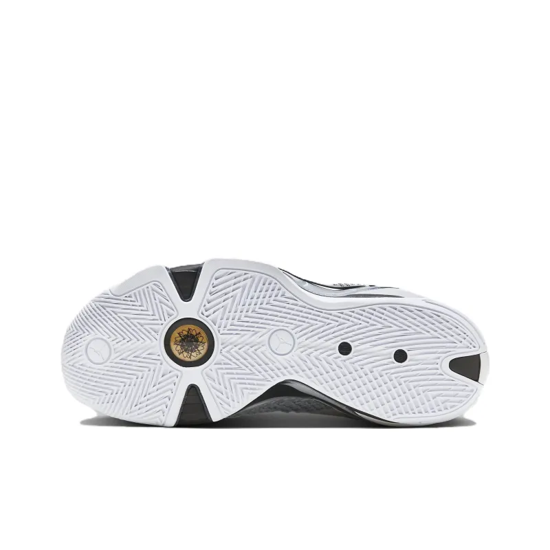 Jordan 38 Pf Fiba White Sole-5