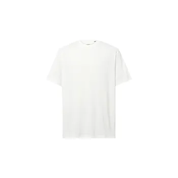 Y 3 Plain T shirt