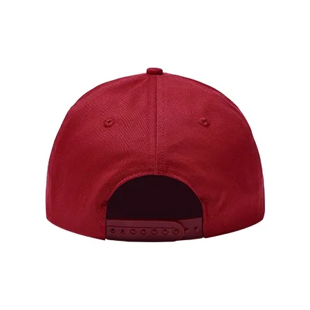 BEASTER Hats Unisex-5