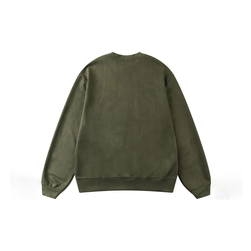 ESPY Sweatshirts Men-8