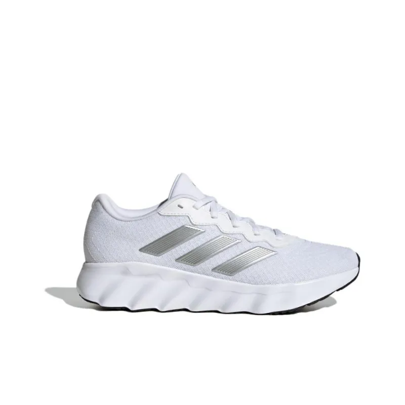 Adidas Switch 'White Silver' Women's-1