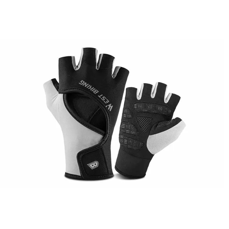 WEST BIKING Riding Equipment-1