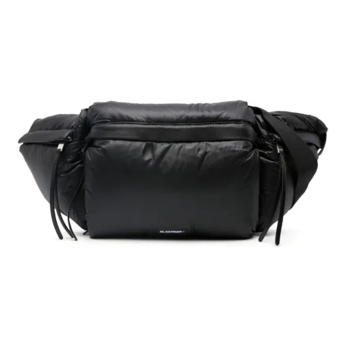 JIL SANDER Fanny Packs