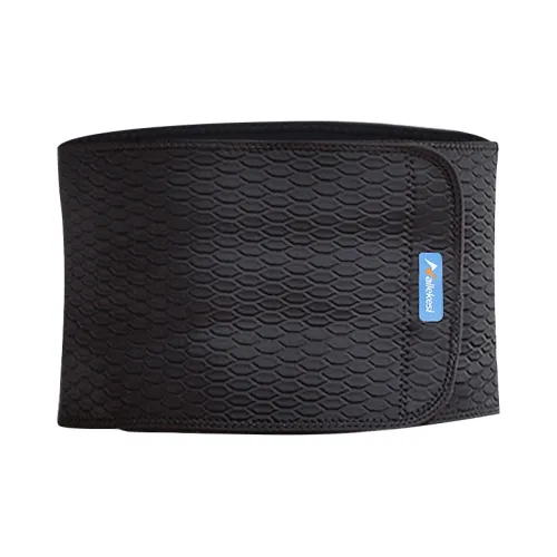 NAILEKESI Back Support Braces