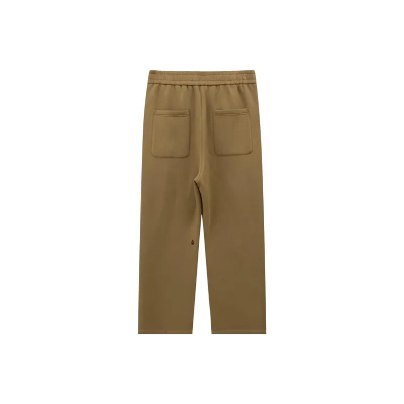VOLCOM Casual Pants Men-5