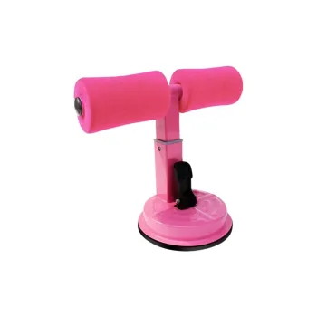 Swee Sit-Up Assist Devices Manganese Steel Foam Silicone Unisex