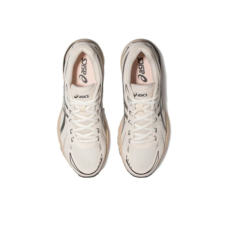 Asics Gel Flux Cn 'Cream White Black'-2