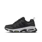 Black/Green