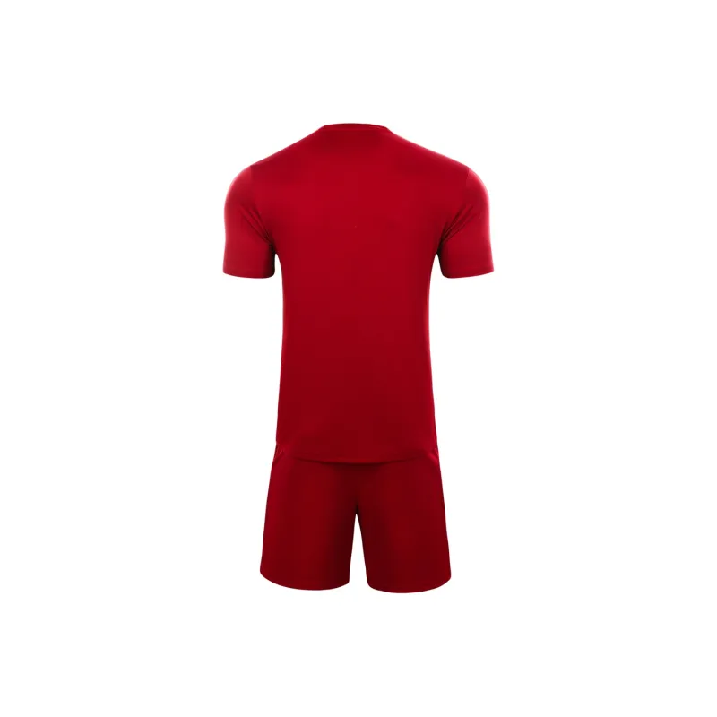 KELME Soccer Jersey Sets Unisex-1
