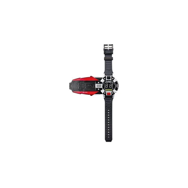BANDAI CSM Collection Kamen Rider Faiz 555 ALEX Accelerator Watch Model Accessories-1