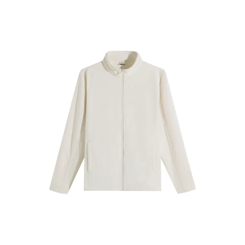 Tectop Windbreaker Jackets Unisex-35