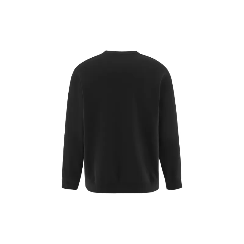 CAT Sweatshirts Unisex-3