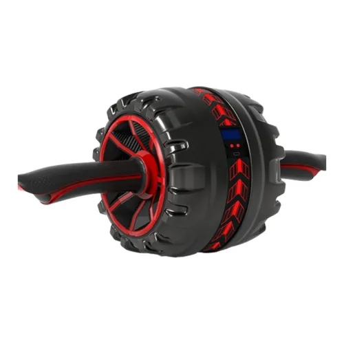 Sowell Abdominal Rollers