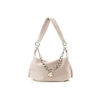 VAOPER Polyester Shoulder Bag, Crossbody Bag, Single Shoulder Bag Regular Women's Multicolor