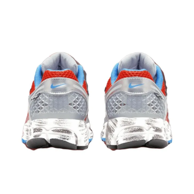 Nike Zoom Vomero 5 Gundam Women's-4