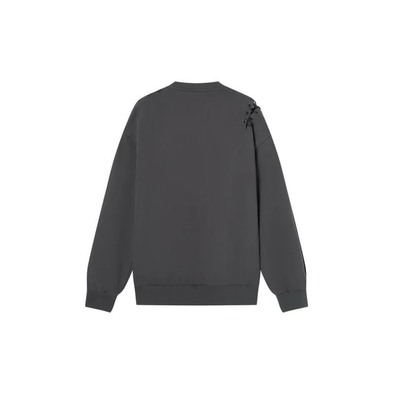 EPTISON WOMAN Sweatshirts Women's-1