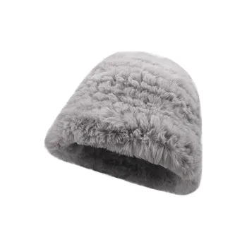 CMFY Beanies Unisex