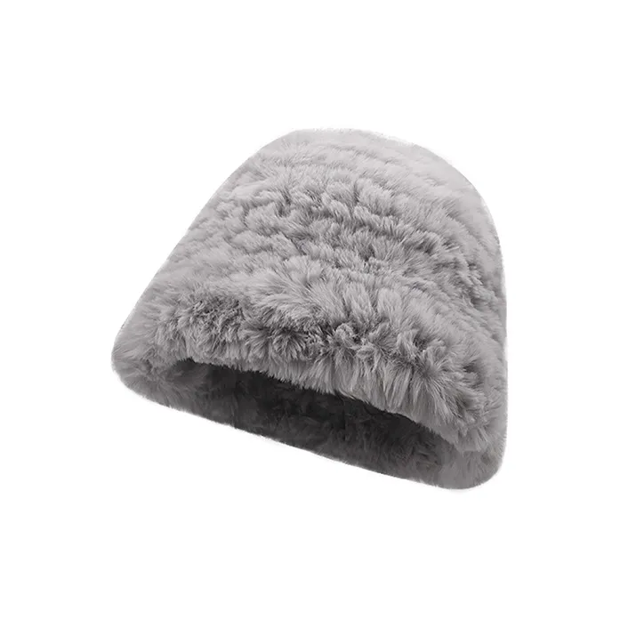 CMFY Beanies Unisex-0