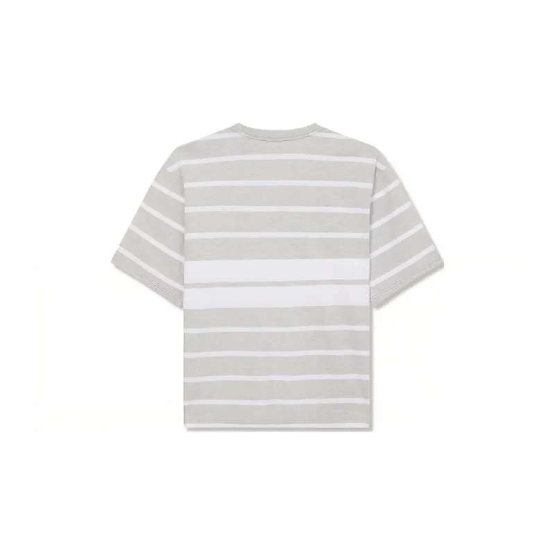 Levis T Shirts Men Multicolor-1