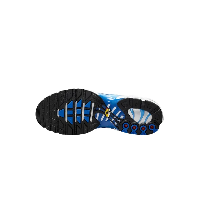 Nike Air Max Plus Light Photography Old Royal-5