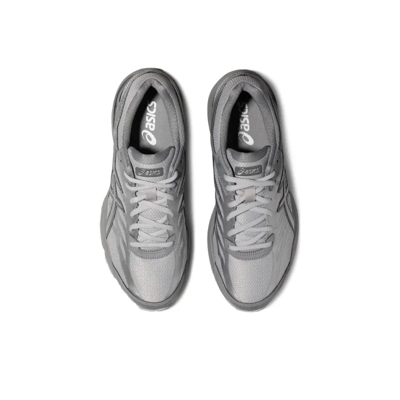 Asics Gel Flux 4 'Grey'-2
