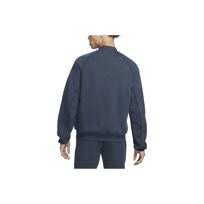 Nike Sportswear Tech Fleece Men's Bomber Jacket-1