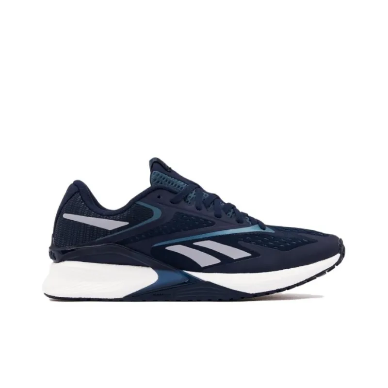 Speed 22 Reebok Tr 'Vector Navy'-1