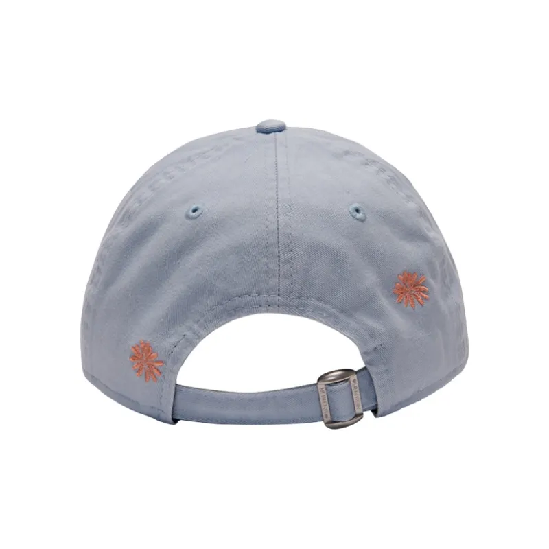 New Era Cotton Baseball Caps Unisex-3