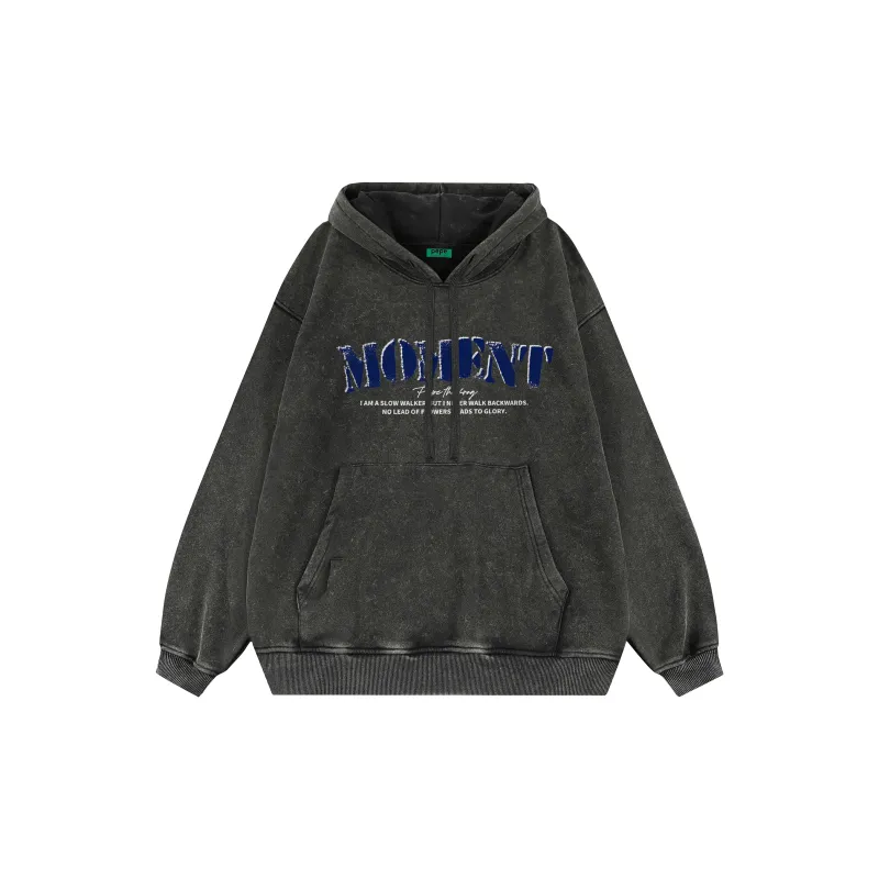 Pepe The Frog Sweatshirt Unisex-3
