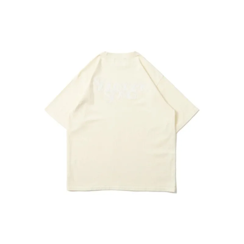 Younger Song T Shirts Unisex-12
