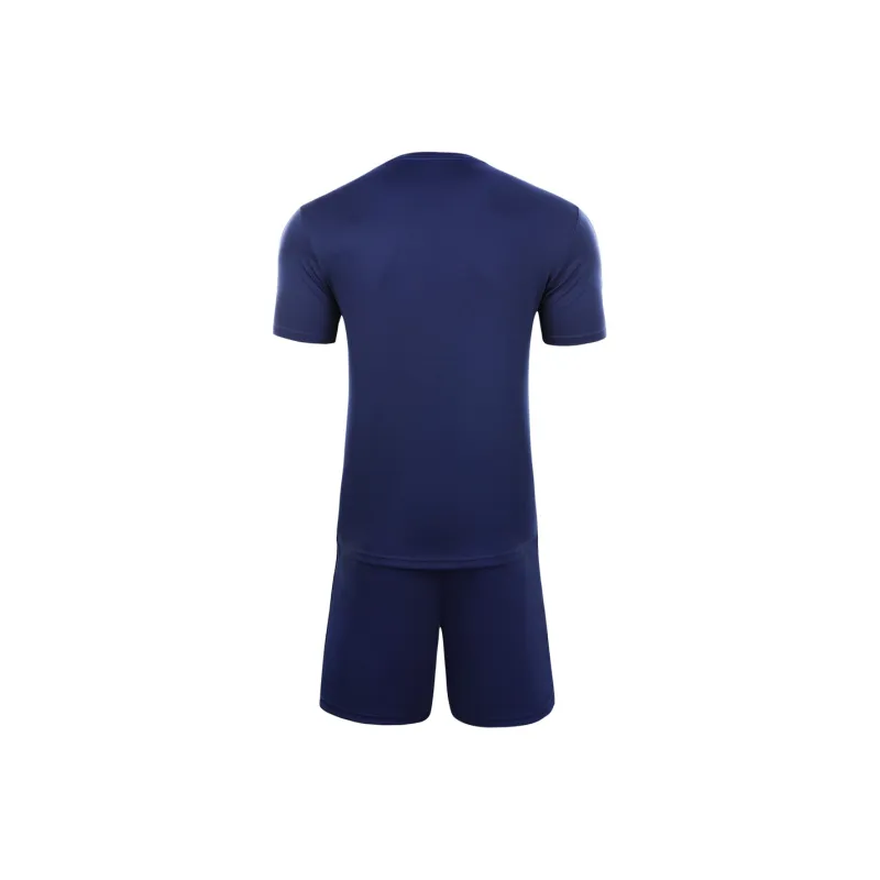 KELME Soccer Jersey Sets Unisex-13